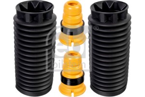 Febi Bilstein Σετ Προστασίας Από σκόνη, Αμορτισέρ - 175661