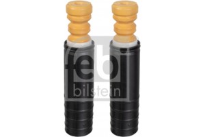 Febi Bilstein Σετ Προστασίας Από σκόνη, Αμορτισέρ - 176338
