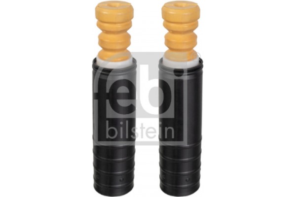 Febi Bilstein Σετ Προστασίας Από σκόνη, Αμορτισέρ - 176338