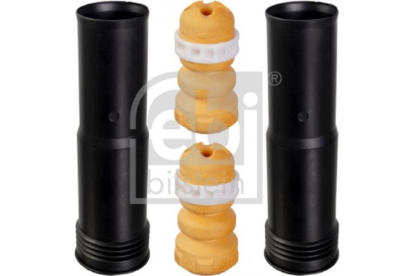 Febi Bilstein Σετ Προστασίας Από σκόνη, Αμορτισέρ - 176405
