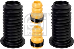 Febi Bilstein Σετ Προστασίας Από σκόνη, Αμορτισέρ - 176410