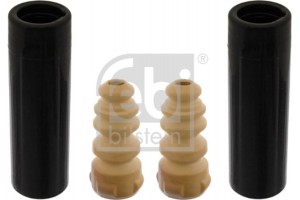 Febi Bilstein Σετ Προστασίας Από σκόνη, Αμορτισέρ - 176504