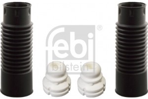 Febi Bilstein Σετ Προστασίας Από σκόνη, Αμορτισέρ - 176722