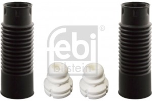 Febi Bilstein Σετ Προστασίας Από σκόνη, Αμορτισέρ - 176722