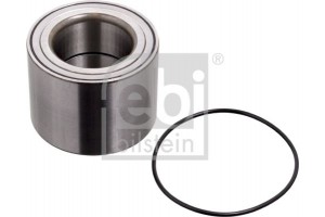 Febi Bilstein Σετ Ρουλεμάν Τροχών - 100952