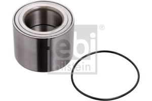 Febi Bilstein Σετ Ρουλεμάν Τροχών - 100952