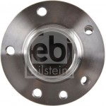 Febi Bilstein Σετ Ρουλεμάν Τροχών - 170953
