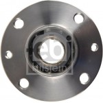 Febi Bilstein Σετ Ρουλεμάν Τροχών - 171142