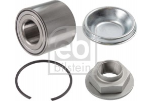 Febi Bilstein Σετ Ρουλεμάν Τροχών - 171145