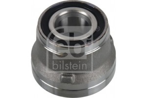 Febi Bilstein Σετ Ρουλεμάν Τροχών - 172388