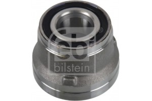 Febi Bilstein Σετ Ρουλεμάν Τροχών - 172388