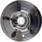 Febi Bilstein Σετ Ρουλεμάν Τροχών - 172450 Febi Bilstein Σετ Ρουλεμάν Τροχών - 172450