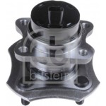 Febi Bilstein Σετ Ρουλεμάν Τροχών - 172479 Febi Bilstein Σετ Ρουλεμάν Τροχών - 172479