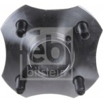 Febi Bilstein Σετ Ρουλεμάν Τροχών - 172479 Febi Bilstein Σετ Ρουλεμάν Τροχών - 172479