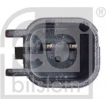 Febi Bilstein Σετ Ρουλεμάν Τροχών - 172494 Febi Bilstein Σετ Ρουλεμάν Τροχών - 172494