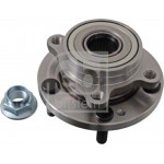 Febi Bilstein Σετ Ρουλεμάν Τροχών - 172588