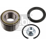 Febi Bilstein Σετ Ρουλεμάν Τροχών - 172634 Febi Bilstein Σετ Ρουλεμάν Τροχών - 172634