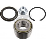 Febi Bilstein Σετ Ρουλεμάν Τροχών - 172634 Febi Bilstein Σετ Ρουλεμάν Τροχών - 172634