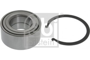 Febi Bilstein Σετ Ρουλεμάν Τροχών - 172642