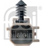 Febi Bilstein Σετ Ρουλεμάν Τροχών - 172772 Febi Bilstein Σετ Ρουλεμάν Τροχών - 172772