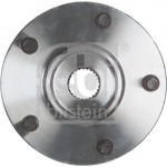 Febi Bilstein Σετ Ρουλεμάν Τροχών - 172774 Febi Bilstein Σετ Ρουλεμάν Τροχών - 172774