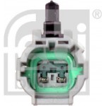 Febi Bilstein Σετ Ρουλεμάν Τροχών - 172780 Febi Bilstein Σετ Ρουλεμάν Τροχών - 172780