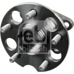 Febi Bilstein Σετ Ρουλεμάν Τροχών - 173006