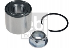 Febi Bilstein Σετ Ρουλεμάν Τροχών - 173386