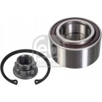 Febi Bilstein Σετ Ρουλεμάν Τροχών - 173632