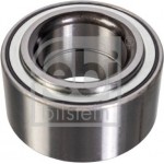 Febi Bilstein Σετ Ρουλεμάν Τροχών - 173632