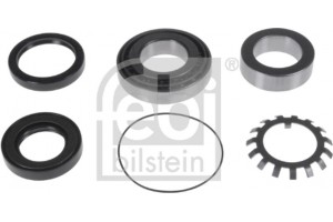 Febi Bilstein Σετ Ρουλεμάν Τροχών - 173681