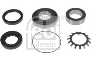 Febi Bilstein Σετ Ρουλεμάν Τροχών - 173681