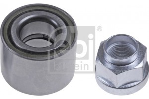 Febi Bilstein Σετ Ρουλεμάν Τροχών - 173759
