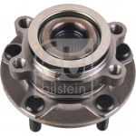 Febi Bilstein Σετ Ρουλεμάν Τροχών - 173923