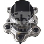 Febi Bilstein Σετ Ρουλεμάν Τροχών - 174119