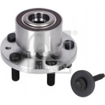 Febi Bilstein Σετ Ρουλεμάν Τροχών - 174348