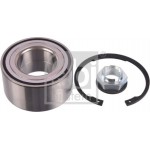 Febi Bilstein Σετ Ρουλεμάν Τροχών - 174771