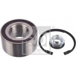 Febi Bilstein Σετ Ρουλεμάν Τροχών - 174771