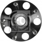 Febi Bilstein Σετ Ρουλεμάν Τροχών - 175167