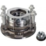 Febi Bilstein Σετ Ρουλεμάν Τροχών - 176131