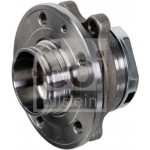 Febi Bilstein Σετ Ρουλεμάν Τροχών - 176131