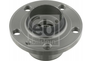 Febi Bilstein Σετ Ρουλεμάν Τροχών - 24574