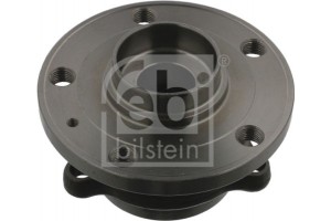 Febi Bilstein Σετ Ρουλεμάν Τροχών - 26377