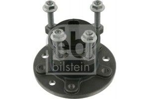 Febi Bilstein Σετ Ρουλεμάν Τροχών - 26675