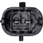 Febi Bilstein Σετ Ρουλεμάν Τροχών - 26675 Febi Bilstein Σετ Ρουλεμάν Τροχών - 26675