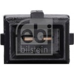 Febi Bilstein Σετ Ρουλεμάν Τροχών - 31403 Febi Bilstein Σετ Ρουλεμάν Τροχών - 31403