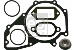 Febi Bilstein Σετ στεγανοπ., Αντλία Νερού - 31549