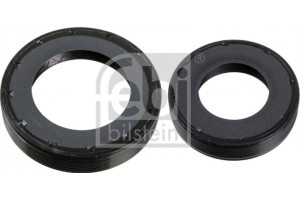 Febi Bilstein Σετ στεγανοπ., Διαφορικό - 173279