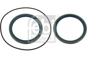 Febi Bilstein Σετ στεγανοπ., εξωτ. πλανητ. σύστ. οδοντ. Τροχών - 45089