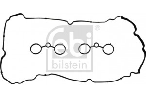Febi Bilstein Σετ στεγανοπ., κάλ. Κυλινδροκεφαλής - 100187